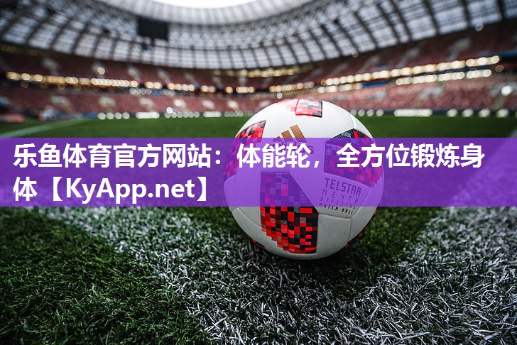 乐鱼体育官方网站：体能轮，全方位锻炼身体