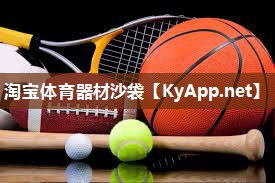 淘宝体育器材沙袋